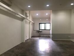 Killiney Road (D9), Office #272815551